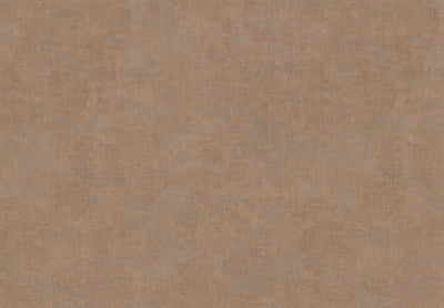 VITALIS Elan 32478