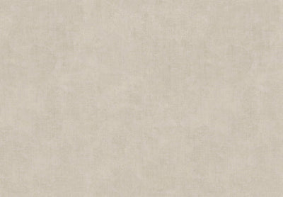 VITALIS Elan 32481