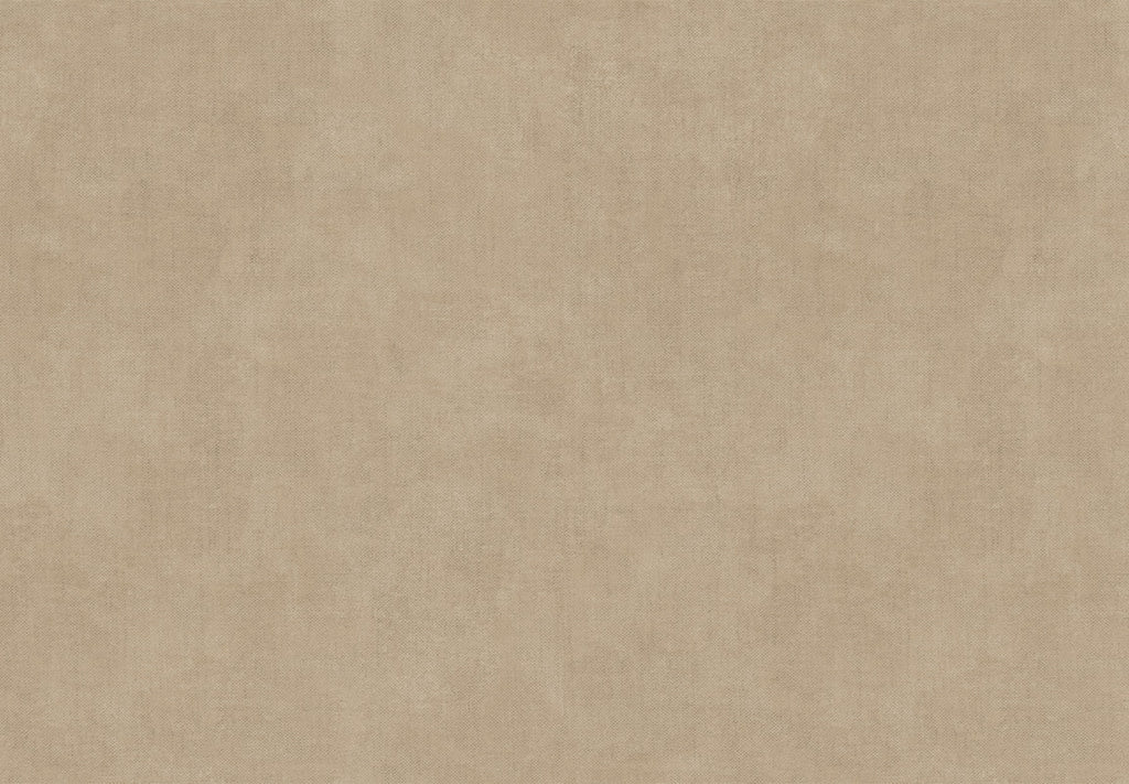 VITALIS Elan 32483