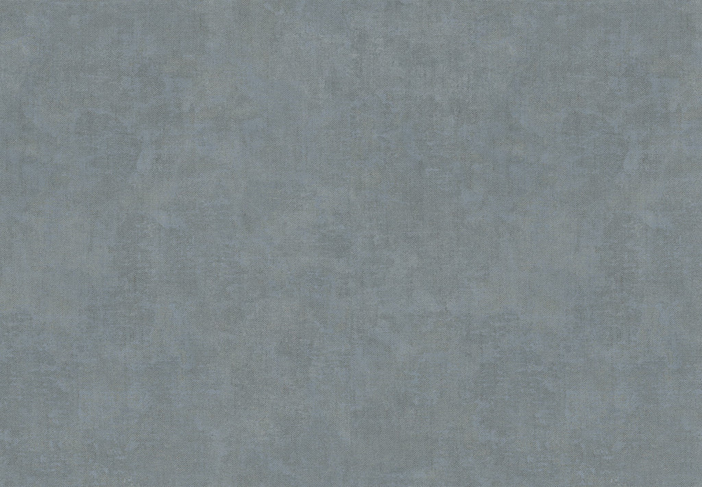 VITALIS Elan 32486