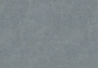 VITALIS Elan 32486