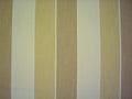 Chrome Tan.