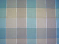 Lithium Aqua.