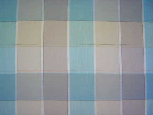 Lithium Aqua.