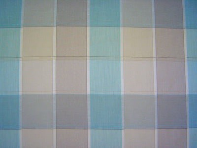 Lithium Aqua.