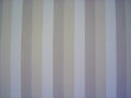 Titanium Linen.