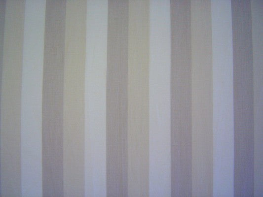 Titanium Linen.