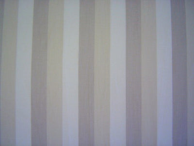Titanium Linen.