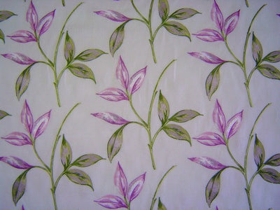 Gabrielle Chintz.