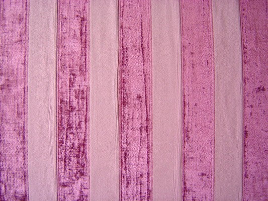 Lodovico Aubergine.