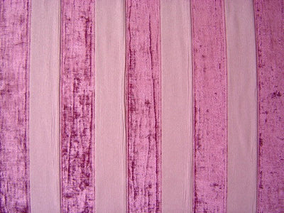Lodovico Aubergine.