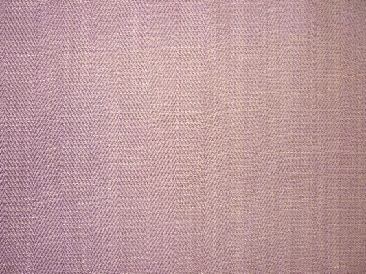 Lara Lavender.