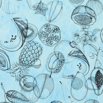 Agua Parati - Celadon (Nouveaux Mondes)