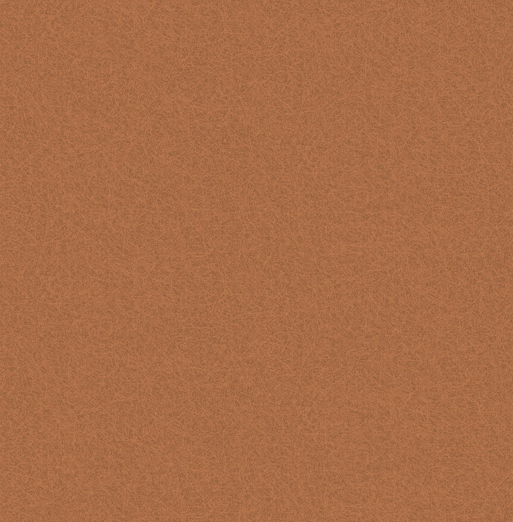 Tranquil Copper Wallpaper