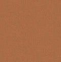 Tranquil Copper Wallpaper
