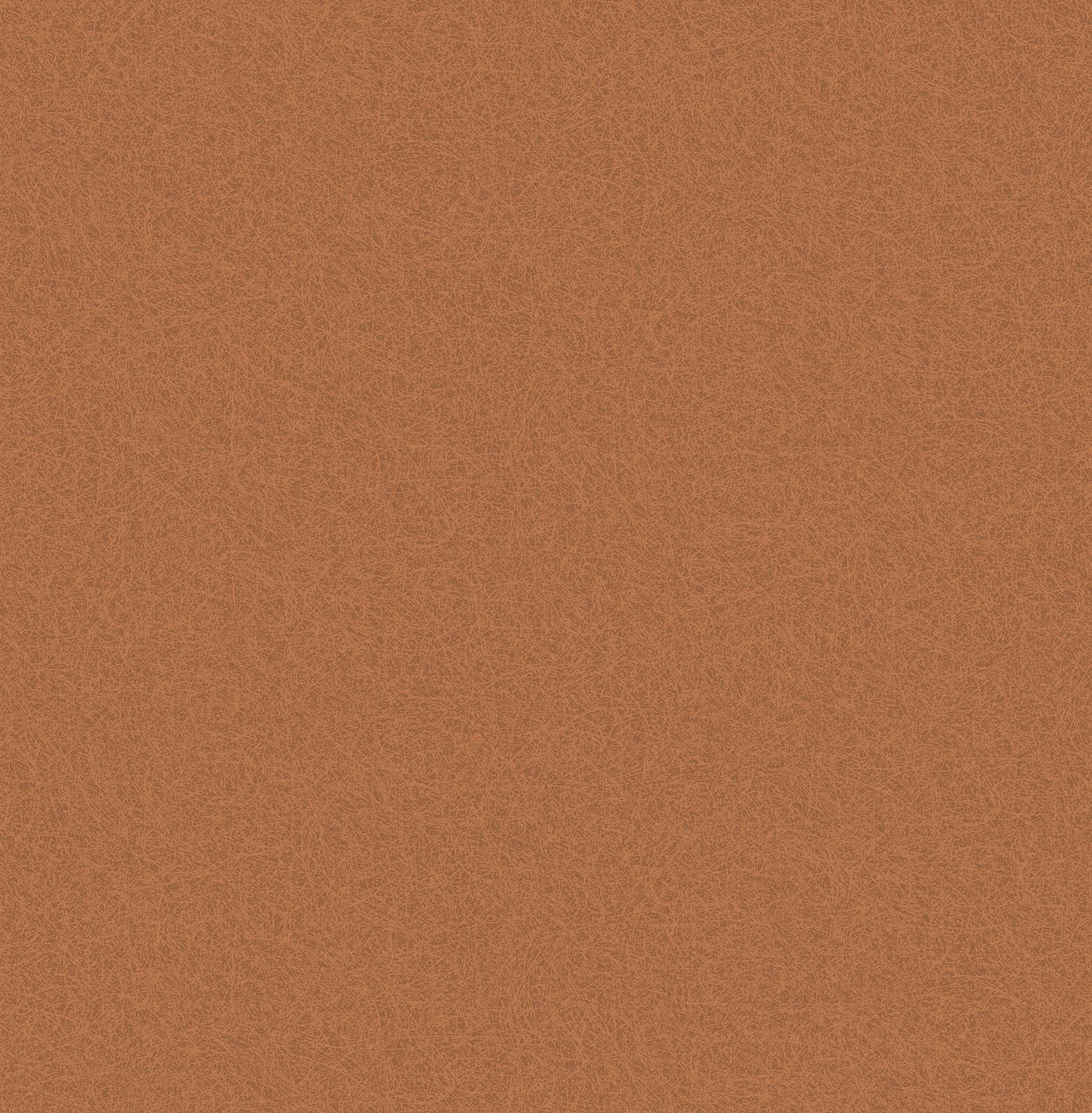 Tranquil Copper Wallpaper