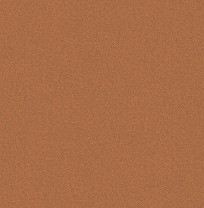 Tranquil Copper Wallpaper