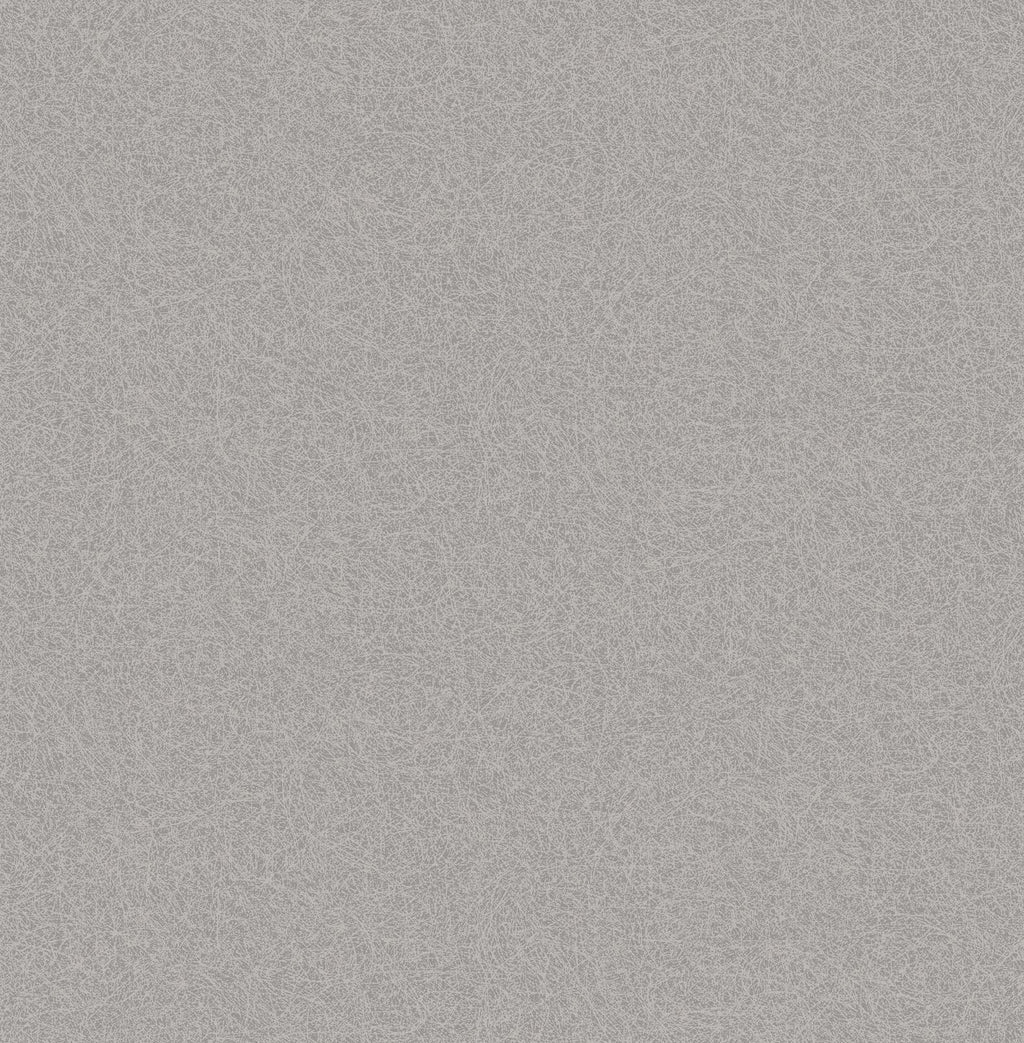 Tranquil Silver Wallpaper