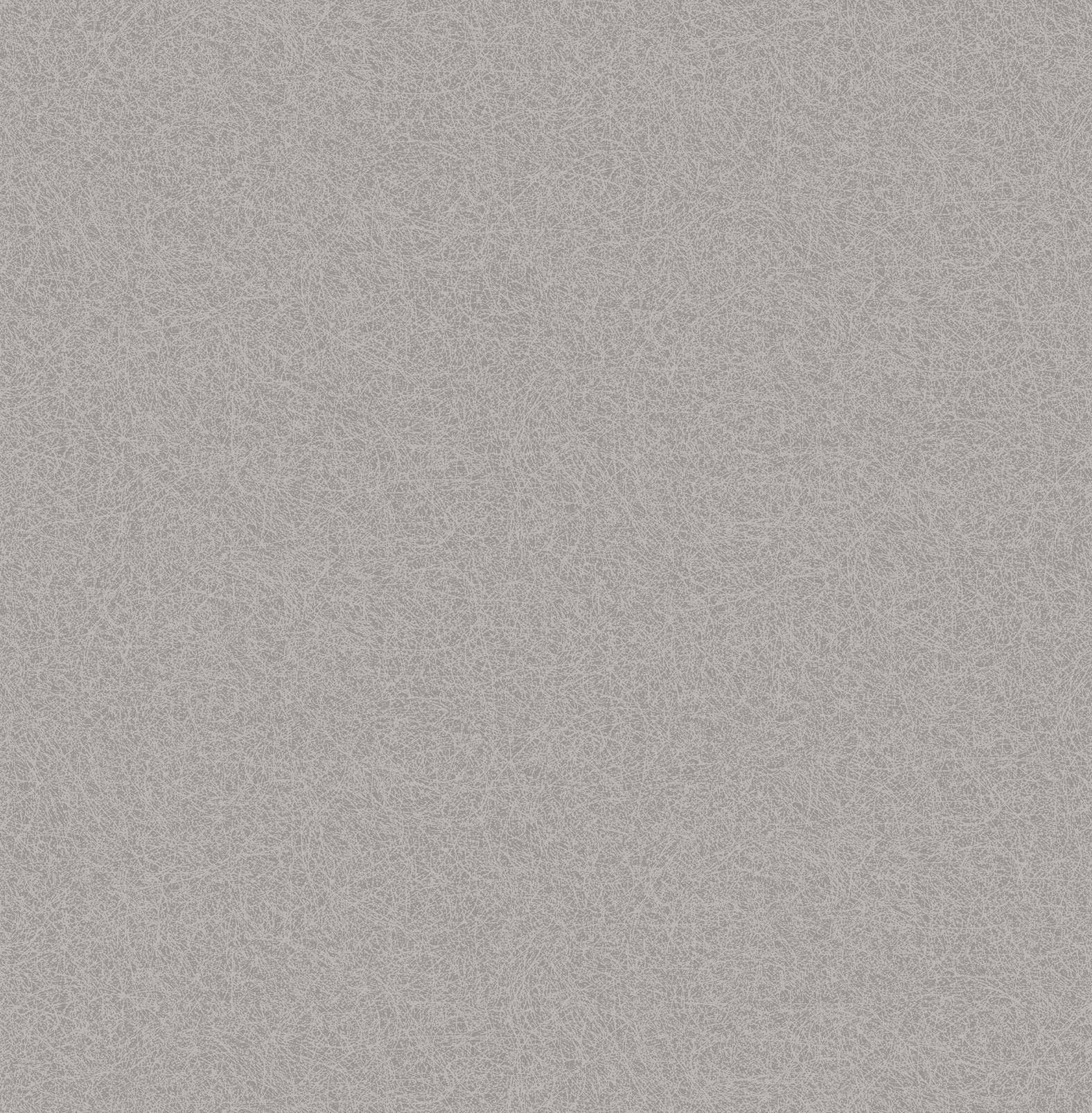 Tranquil Silver Wallpaper