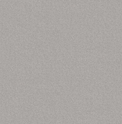 Tranquil Silver Wallpaper