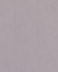 Tranquil Mulberry Wallpaper
