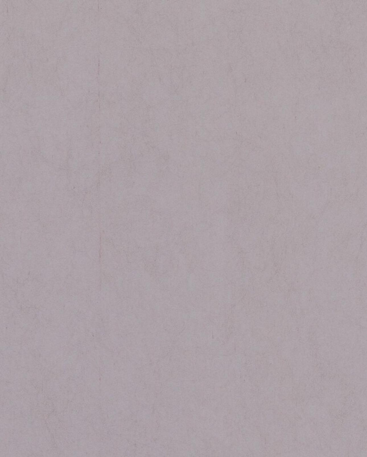 Tranquil Mulberry Wallpaper