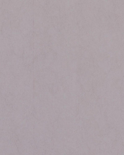 Tranquil Mulberry Wallpaper