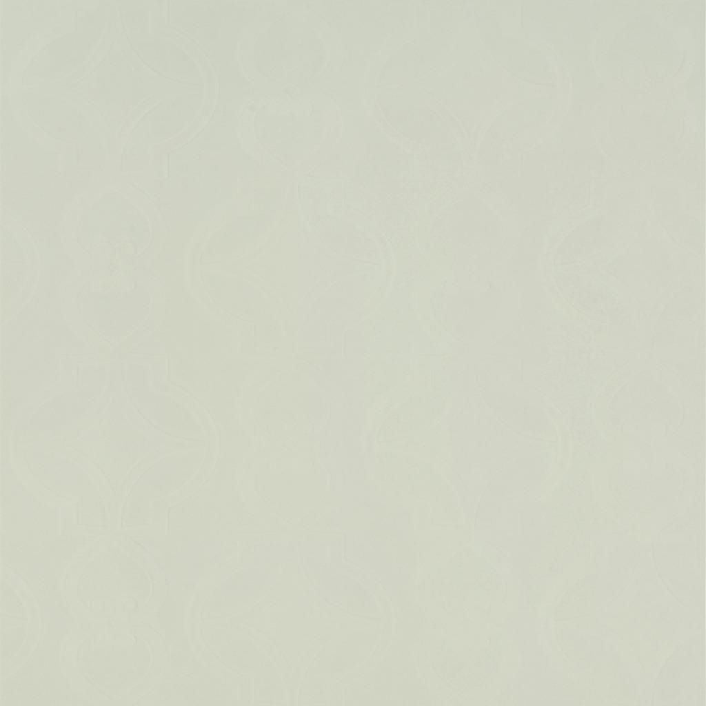 Chichester - Zinc (The Edit - Plain & Textured WALLPAPER Volume I)