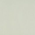 Chichester - Zinc (The Edit - Plain & Textured WALLPAPER Volume I)