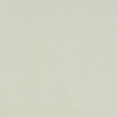 Chichester - Zinc (The Edit - Plain & Textured WALLPAPER Volume I)
