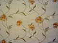 Freesia Sand