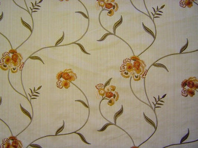 Freesia Sand