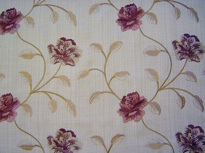 Jasmine Plum