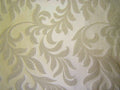 Oracle Linen