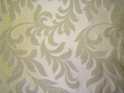 Oracle Linen
