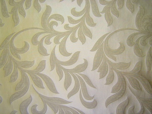 Oracle Linen