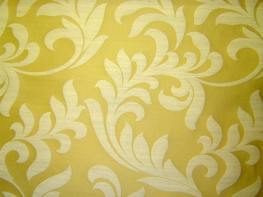 Oracle Vellum