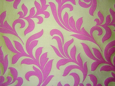 Oracle Plum