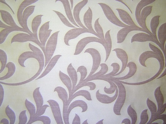 Oracle Lavender