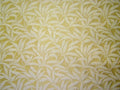 Oregon Vellum
