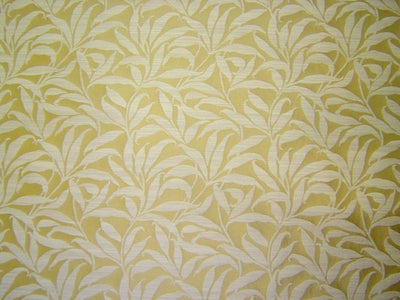 Oregon Vellum