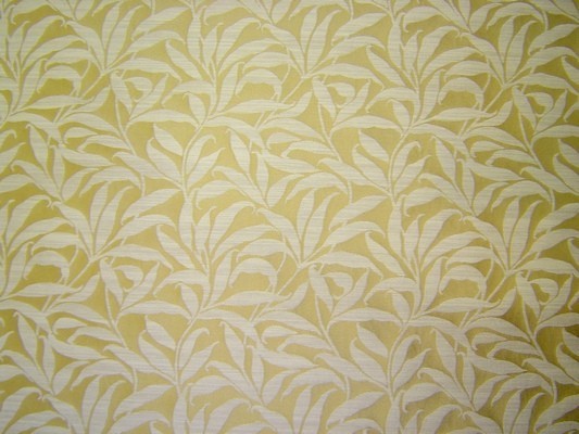 Oregon Vellum