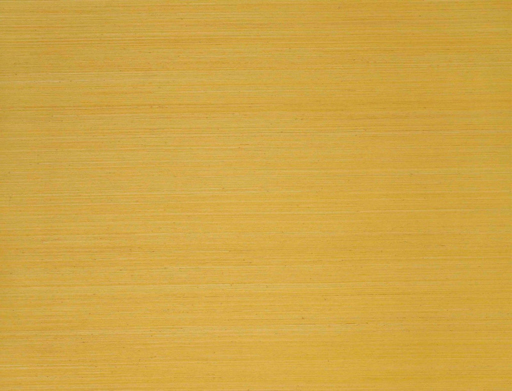 ABACA WALLPAPER (Abaca Wallcovering)
