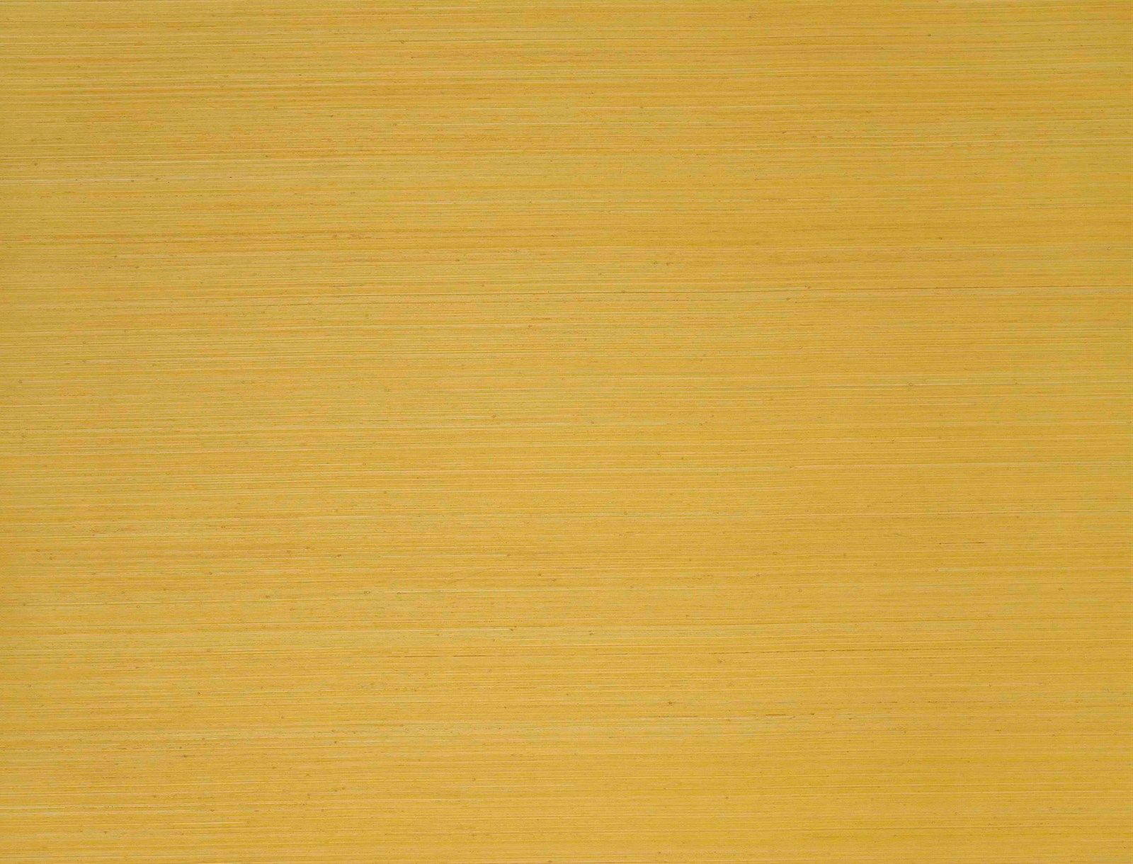 ABACA WALLPAPER (Abaca Wallcovering)