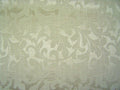 Fantasia Linen.