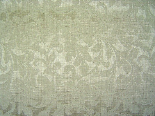 Fantasia Linen.