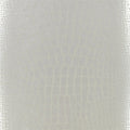 Nabucco - Silver (The Edit - Patterned WALLPAPER Volume I)