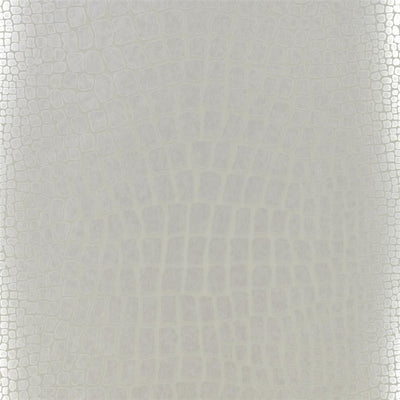 Nabucco - Silver (The Edit - Patterned WALLPAPER Volume I)