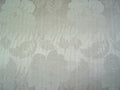 Flores Linen.