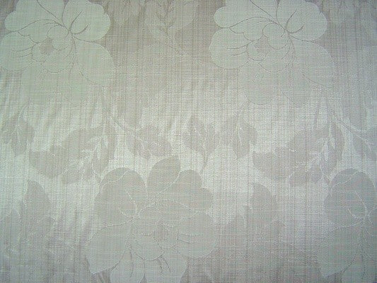 Flores Linen.